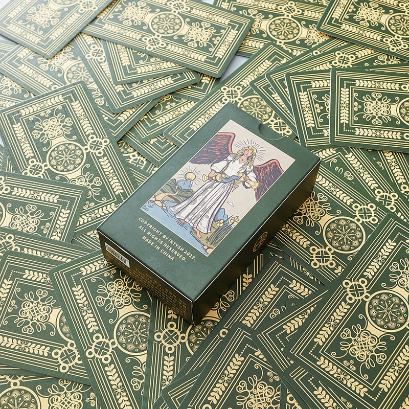 Woh_OriginalTarot_2_compress