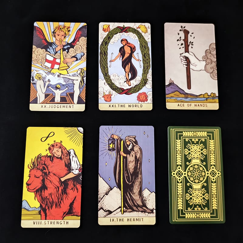 Woh_OriginalTarot_7_compress