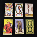 Woh_OriginalTarot_7_compress
