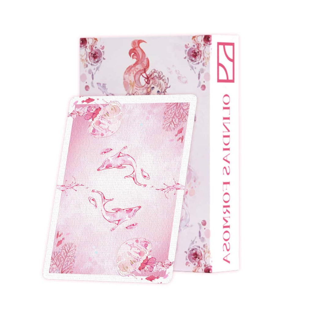 0634e78a-3bdd-4162-ac62-8da9907caee5_compress