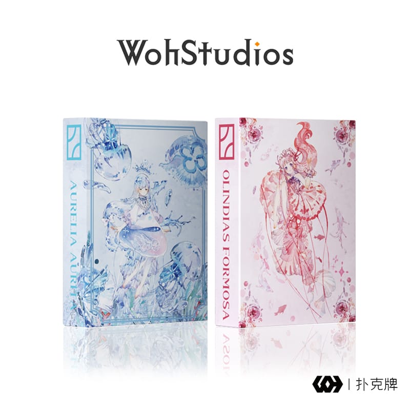 Woh_Olindias_8b1017c8-200e-4268-b12f-7fa3a8df8f2b_compress Main image