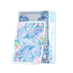 Woh_Olindias_c7830dfe-c9e3-4af1-ae17-1074991c637b_compress