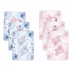 Woh_Olindias_dbad8ba2-4aed-4288-8da2-2165a9b41740_compress