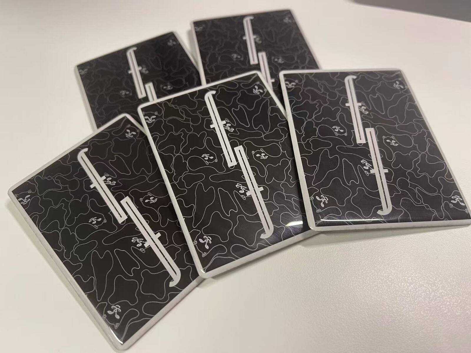 JIADE_CTrainer_1733410445688 Main image