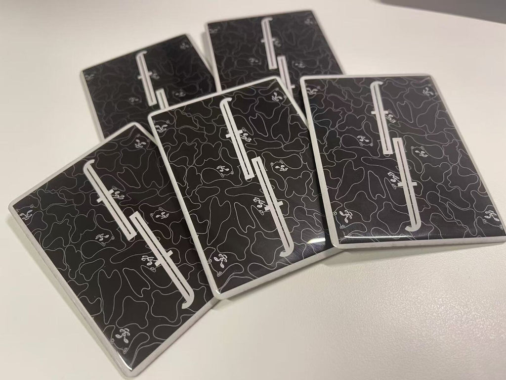 JIADE_CTrainer_1733410445688