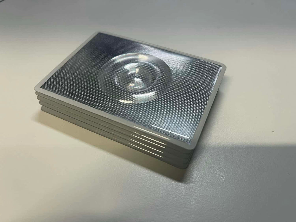 JIADE_CTrainer_1734479068350_compress