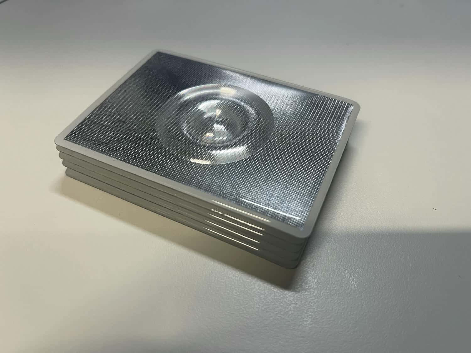 JIADE_CTrainer_1734479068350_compress