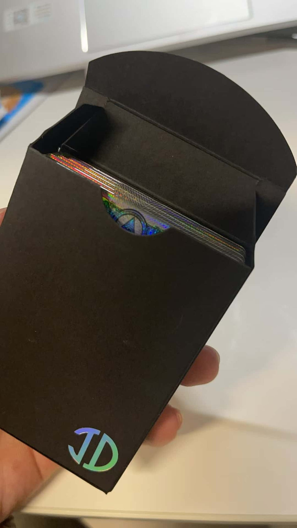 JIADE_CTrainer_1734479068458_compress