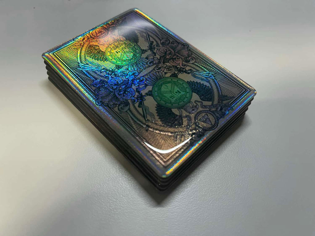 JIADE_CTrainer_1734479068472_compress