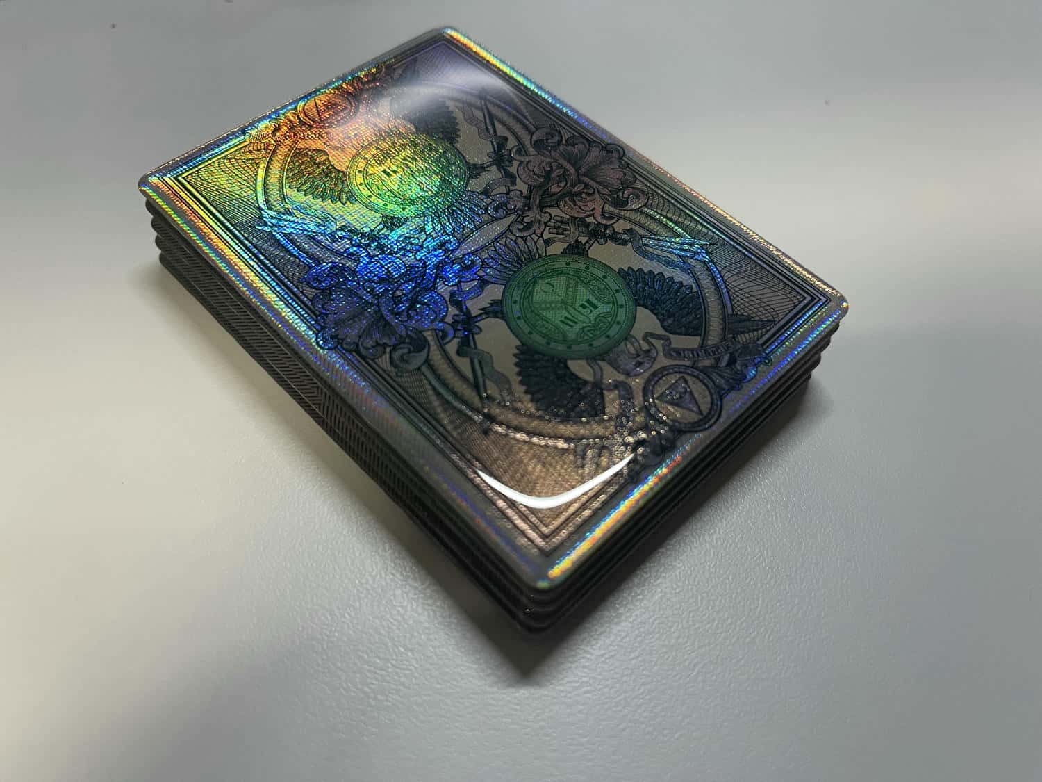 JIADE_CTrainer_1734479068472_compress