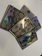 JIADE_CTrainer_1734479068487_compress