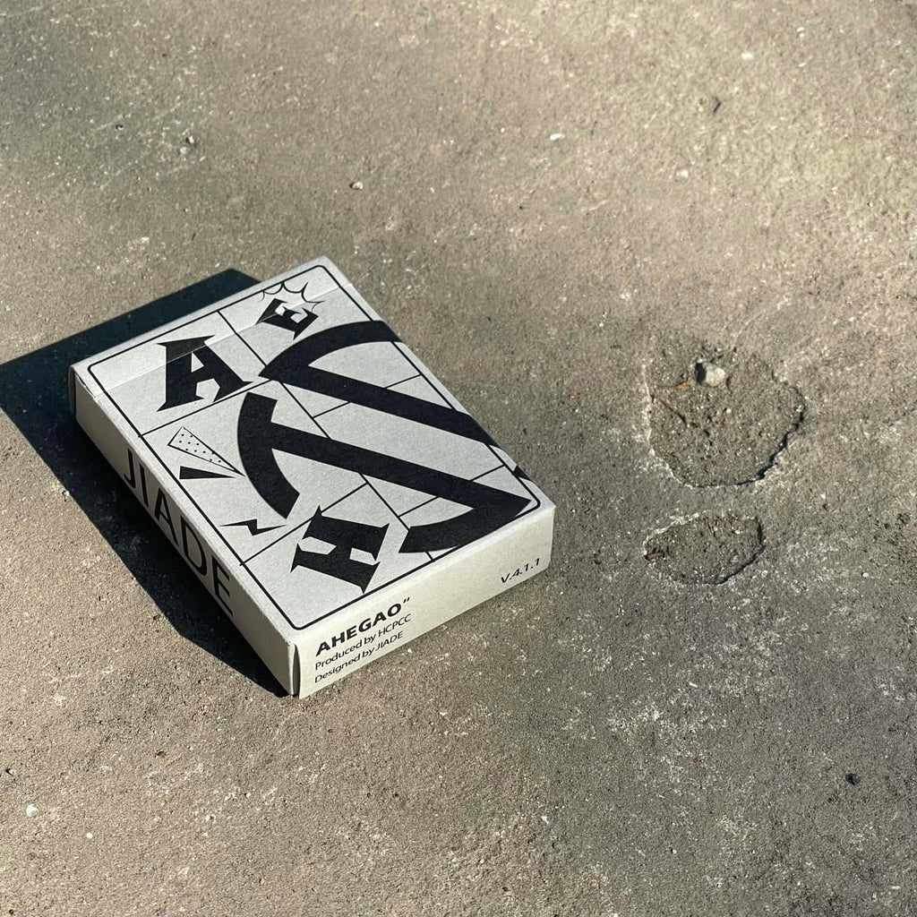 JIADE_AHEGAOV4_1736089063396_compress