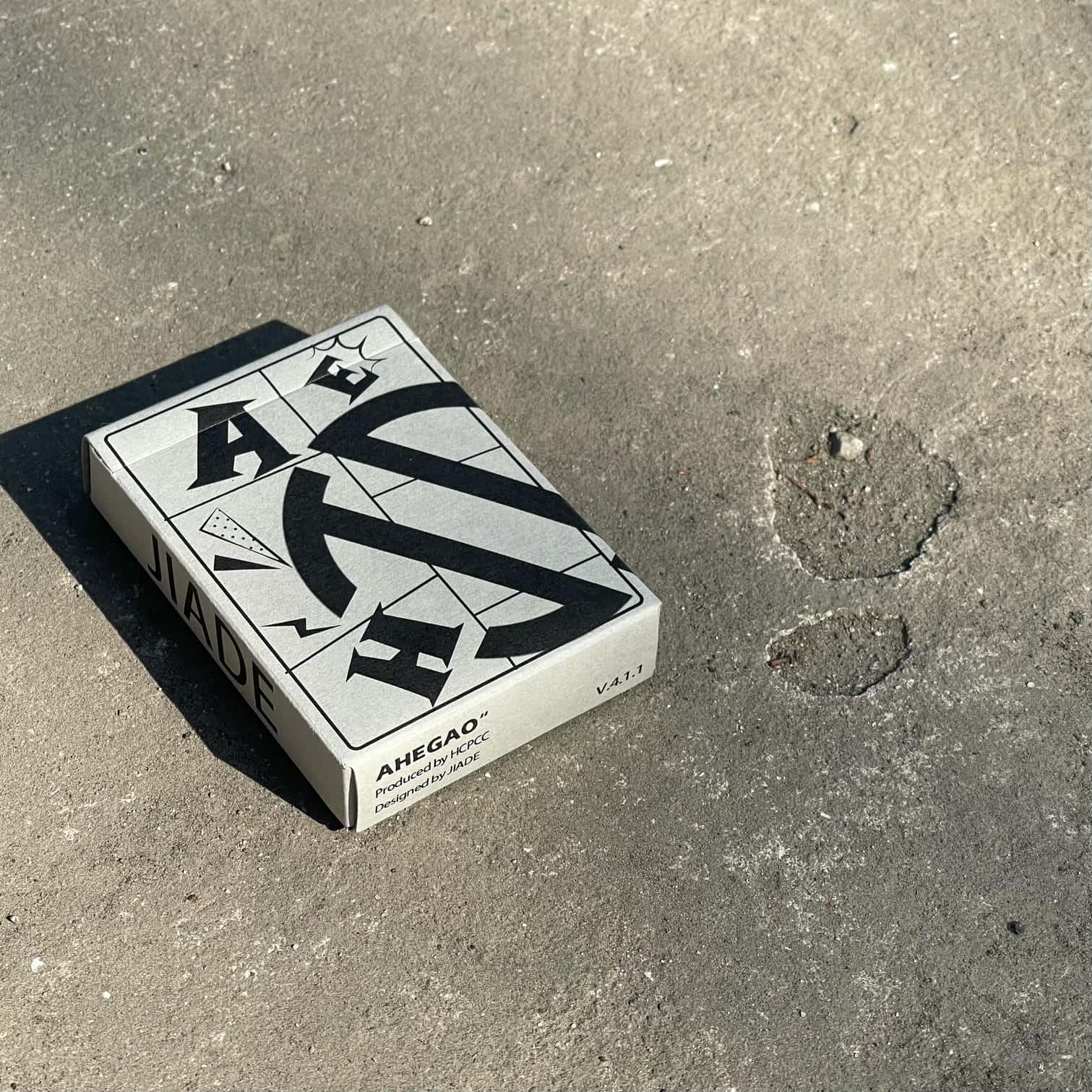 JIADE_AHEGAOV4_1736089063396_compress