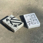 JIADE_AHEGAOV4_1736089063411_compress