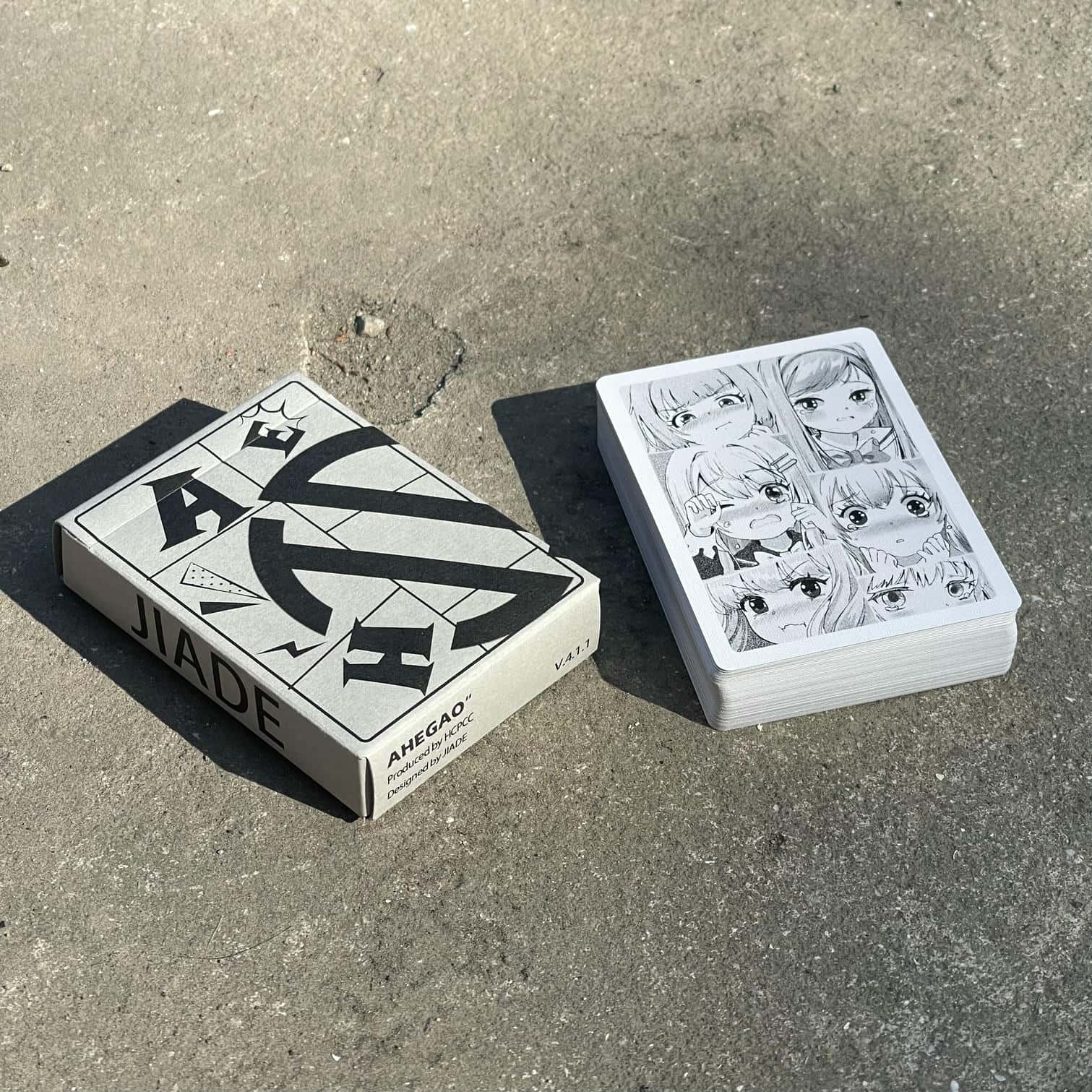 JIADE_AHEGAOV4_1736089063411_compress