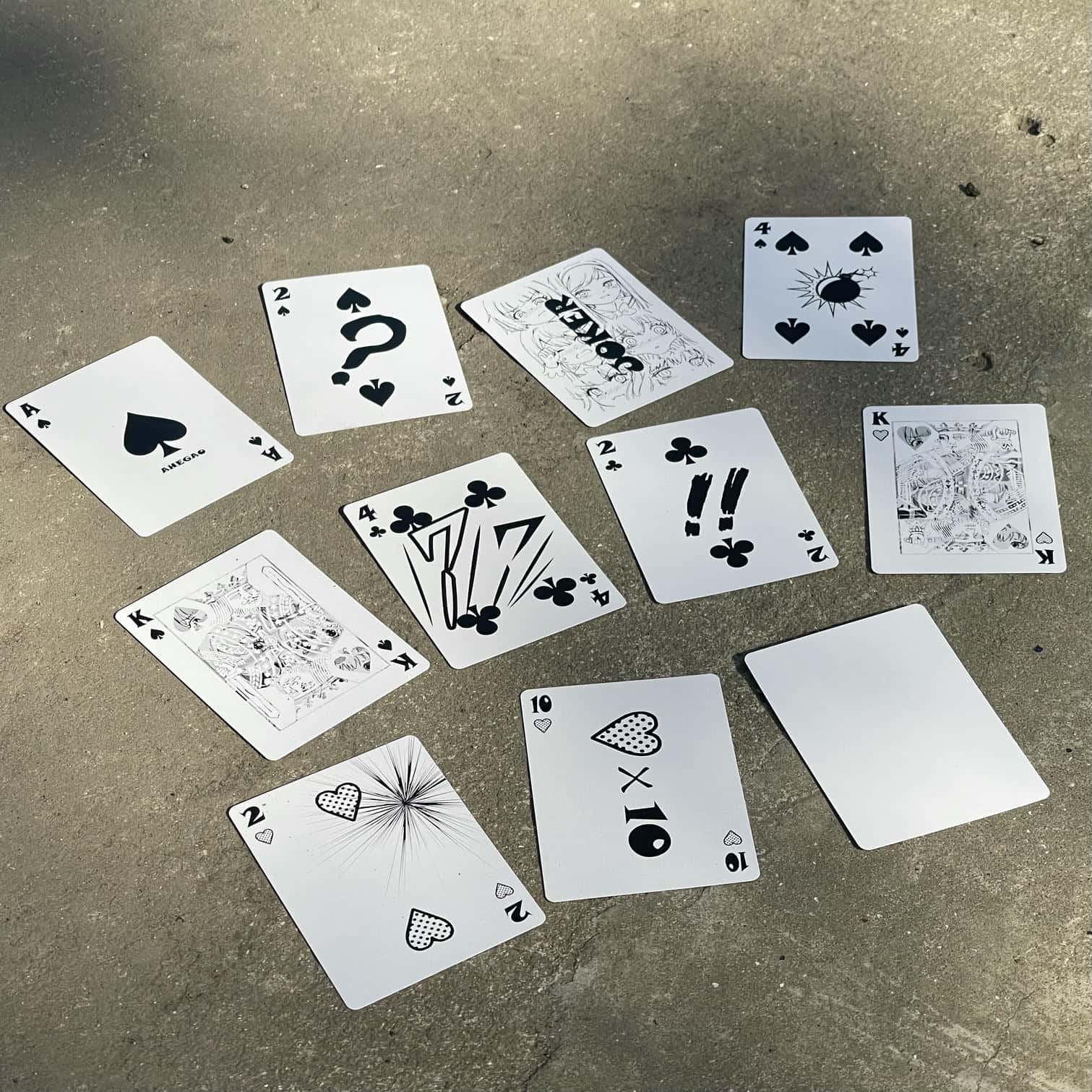 JIADE_AHEGAOV4_1736089063418_compress