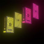 Woh_LightFactorAP_2409120545R7OwWrLPJm0zgpoB35vonZY5MQNVjg_compress