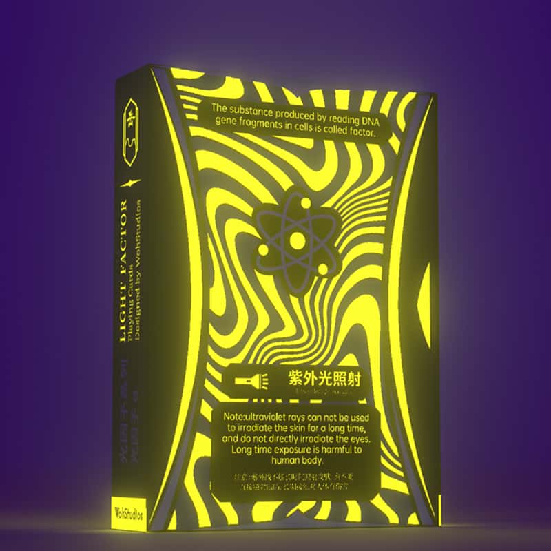 Woh_LightFactorAP_2409120902kaq1RpbPOx0vO6LQQ7zK7QnA8w9eYV_compress