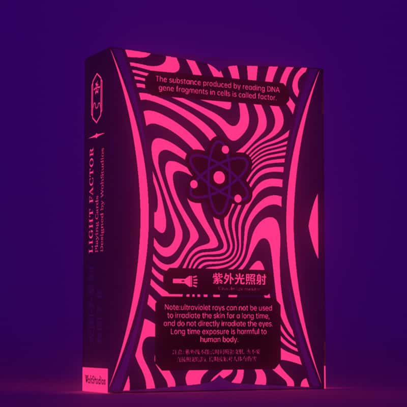 Woh_LightFactorAP_2409121005AqGWNOex9LYzD1XGGVv4760kj5naZl_compress