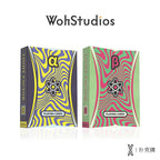 Woh_LightFactorAP_LightFactorAP_main_compress