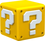 1200px-Question_Block_Artwork_-_Super_Mario_3D_World_1024x1024_compress