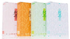 Snipaste_2025-02-09_00-06-45_compress