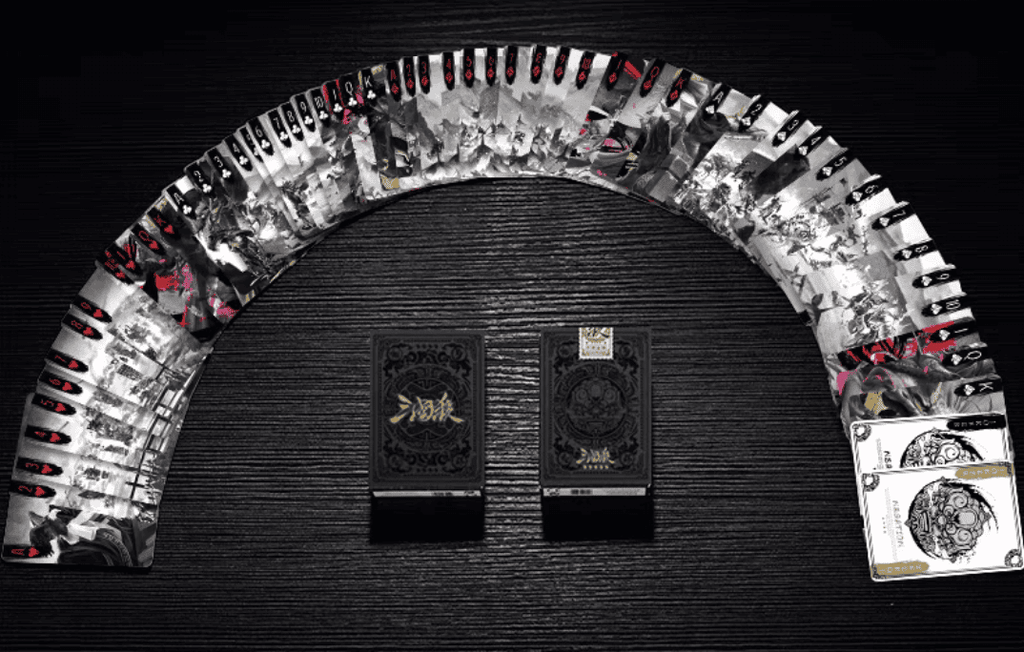 ThreeKingdoms-Screenshot_2024-02-28-09-00-23-122_com.taobao.taobao_compress