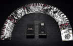 ThreeKingdoms-Screenshot_2024-02-28-09-00-23-122_com.taobao.taobao_compress