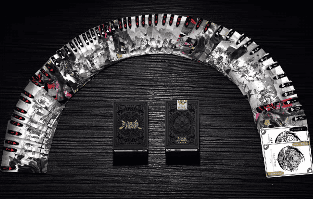 ThreeKingdoms-Screenshot_2024-02-28-09-00-23-122_com.taobao.taobao_compress