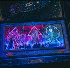 KS_HuangYi_3He_71a86266-0499-457e-ac6c-90a8be64a76b_compress