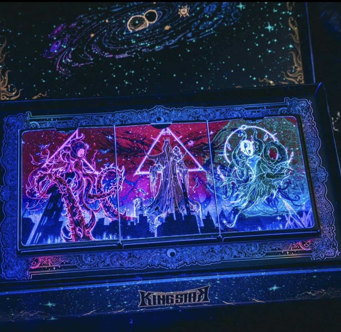 KS_HuangYi_3He_71a86266-0499-457e-ac6c-90a8be64a76b_compress