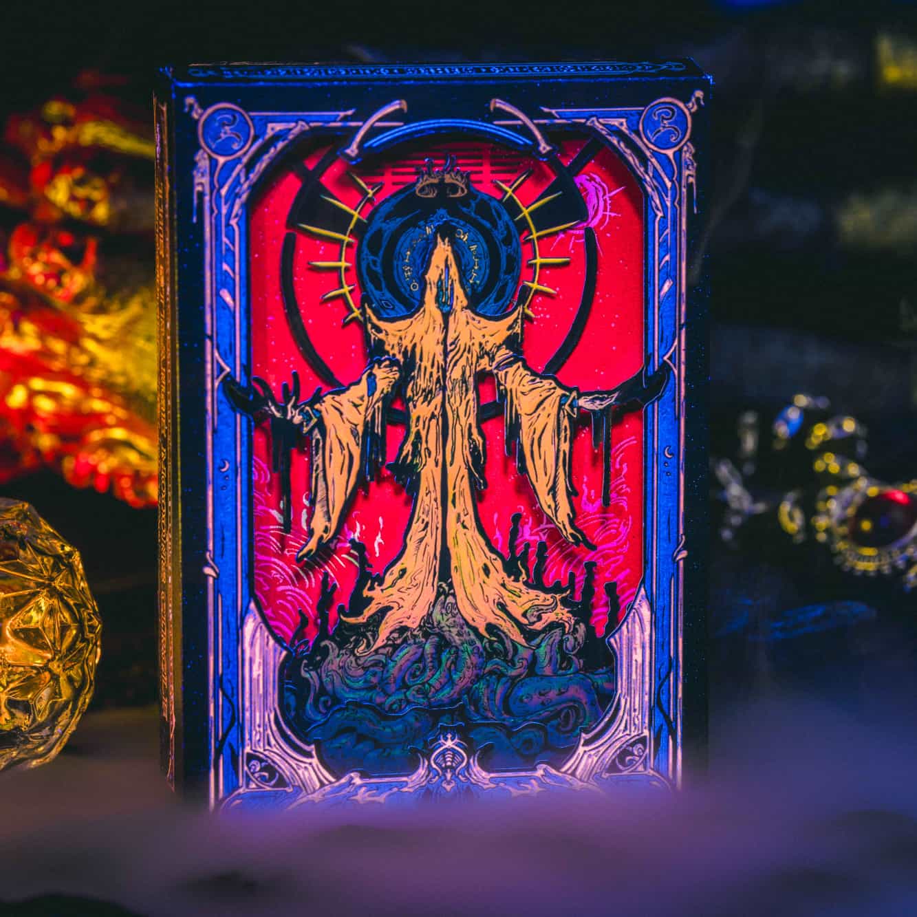 KS_HuangYi_MuZhi_MuZhi2404191634YeZKbq2oV0kyW1B74YvB56xXONDa9m_compress Main image