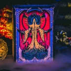 KS_HuangYi_MuZhi_MuZhi2404191634YeZKbq2oV0kyW1B74YvB56xXONDa9m_compress