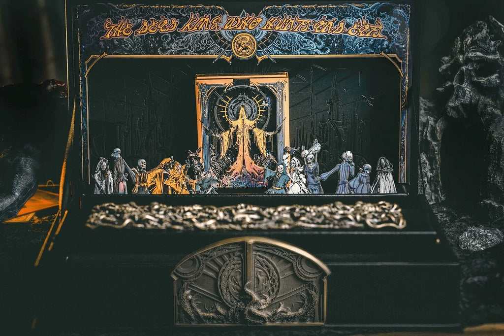 KS_HuangYi_PiZhi_962b01b2-2e6e-4064-b211-4d6cad5c297c_compress