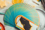 KS_XingZhiMeng_DSC04975_compress