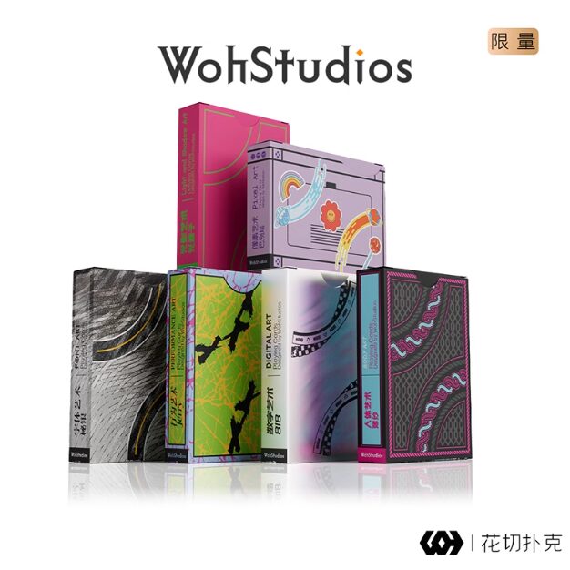 00b2879fb23fdd1484ad8bcd3464808 Main image