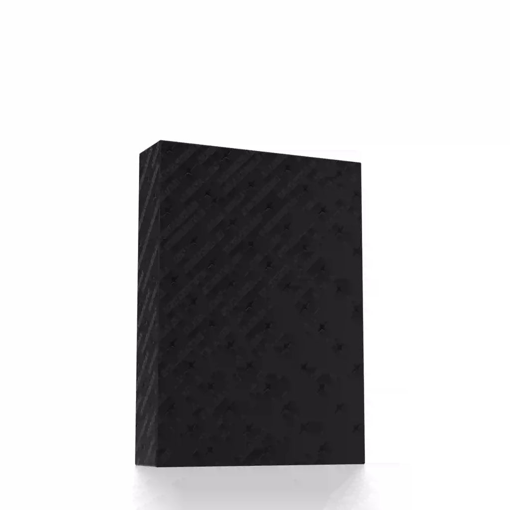 Art Series Playing Cards Mystery Box by WohStudios