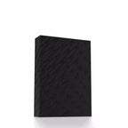 Art Series Playing Cards Mystery Box by WohStudios