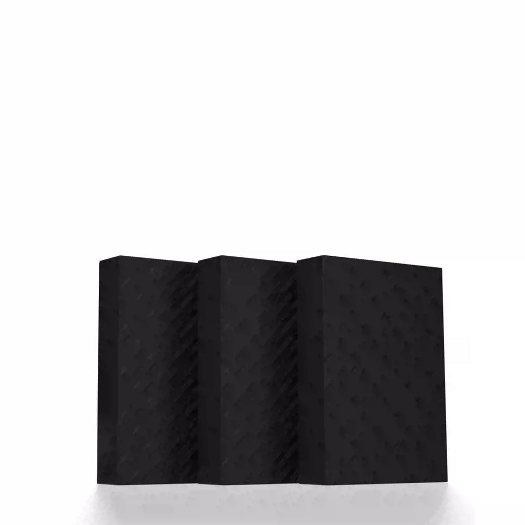 Art Series Playing Cards Mystery Box by WohStudios