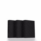 Art Series Playing Cards Mystery Box by WohStudios