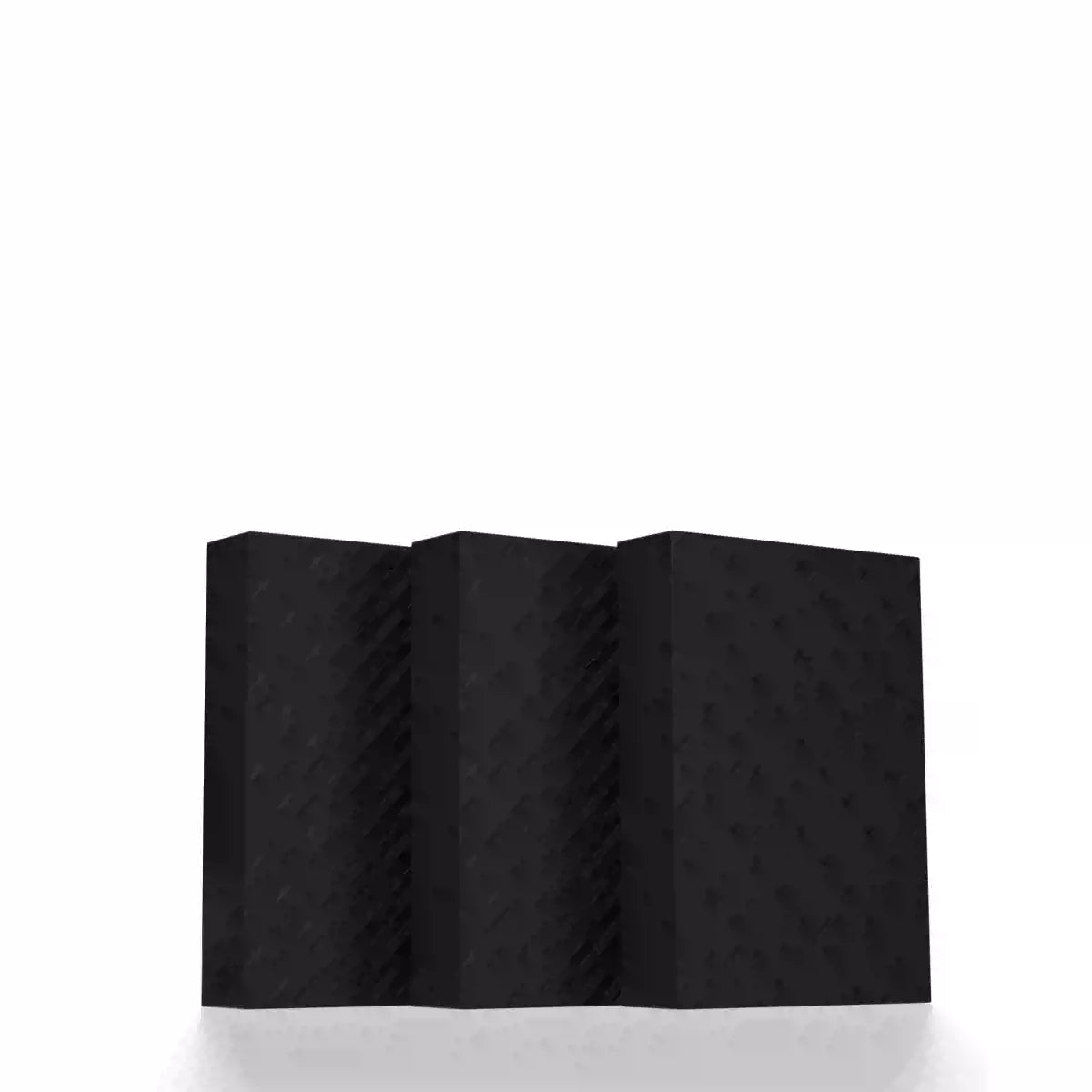 Art Series Playing Cards Mystery Box by WohStudios