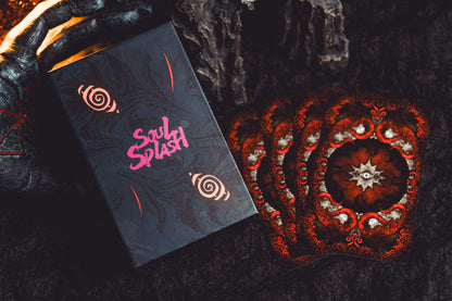 woh_lhfj_5 Main image