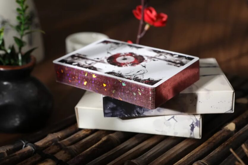 ed05435d24b71c8a85c72110c49b11b