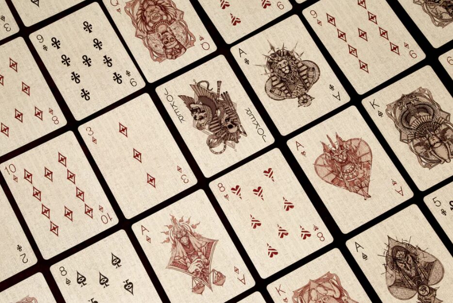 19f6a2f6eb8d9a9a4bab6e1acab2541