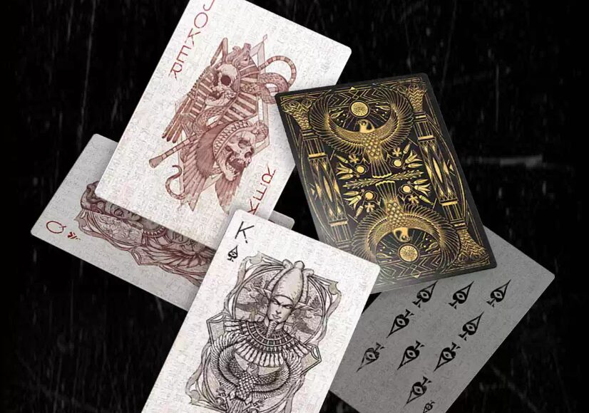 5cb78018fe4c4594e3ef8b2f51bf065