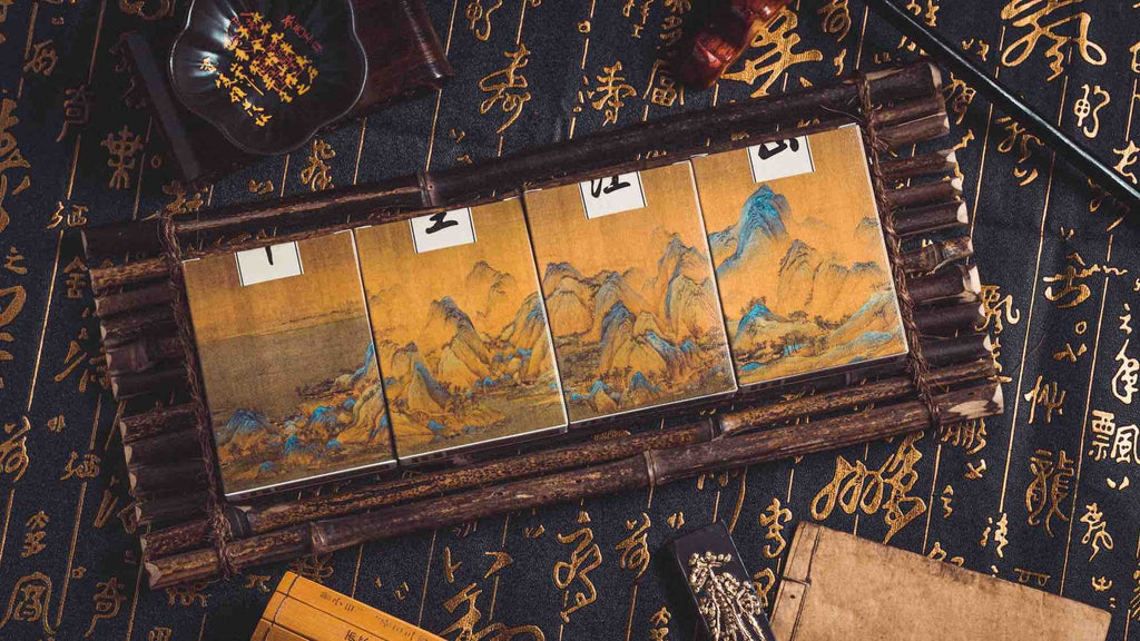 BPCC-TenThousand-DSC04220