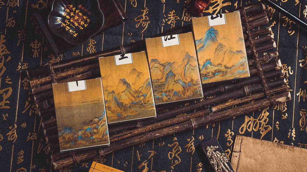 BPCC-TenThousand-DSC04222