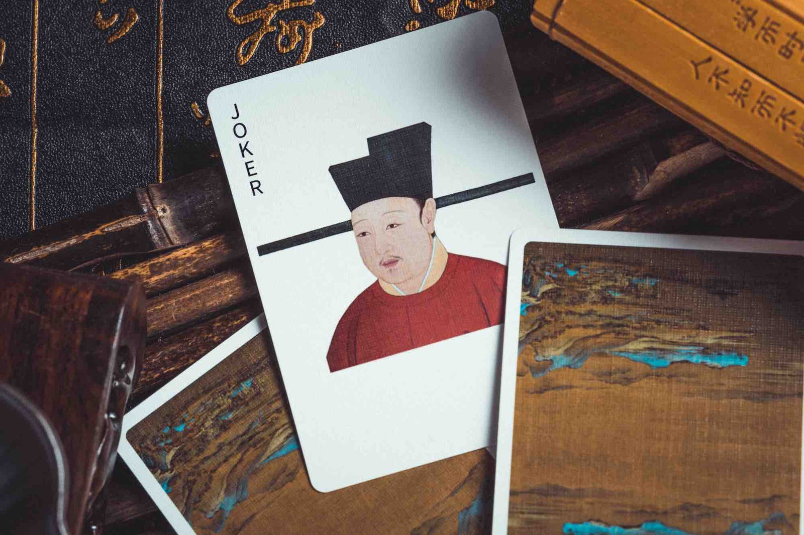 BPCC-TenThousand-DSC04236