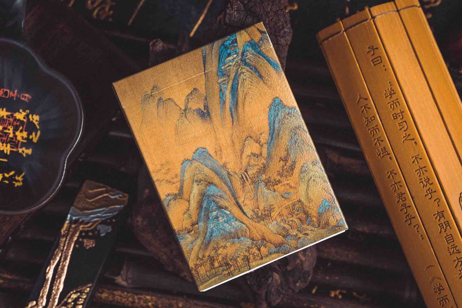 BPCC-TenThousand-DSC04240