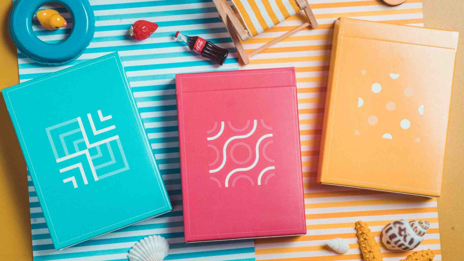 BPCC-Sunshine-DSC03450 Main image